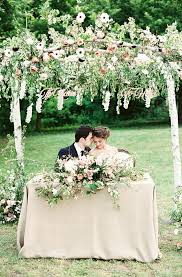 Discover the best spring wedding colors for your wedding ceremony and reception. Floral Garden Wedding Ideas Ridgeland Mansion Wedding 100 Layer Cake
