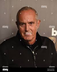 Annie newton hi-res stock photography and images