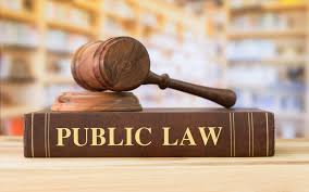 Maybe you would like to learn more about one of these? Sharia Laws In The Uae Family Law Inheritance Law More Mybayut