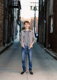 Another awesome High School Senior session with Ethan, Wheaton Academy  #classof2025. Have an amazing year Ethan...it was so much fun meeting you!  https://threesparrowsphotography.com/ethan-wheaton-academy-class-of-2025/