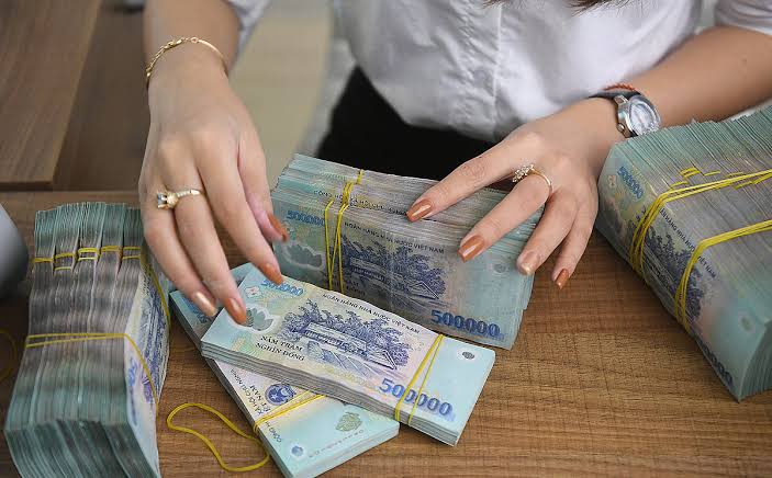 Vài ngày nữa, gần 1,6 triệu người có công với cách mạng sẽ được nhận quà của Chủ tịch nước