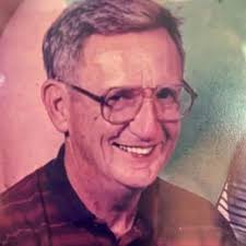 Joel Dewayne Wilson Birth: Oct. 6, 1955 Texarkana Miller County Arkansas  Death: Feb. 11, 2009 Jasper Jasper County Texas Joel, 53, of Jasper, passed  away Wednesday at his home. A native of