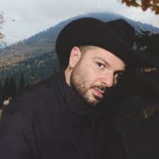 Randy Strang's Instagram, Twitter & Facebook