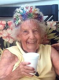 Helen Cardinal Obituary