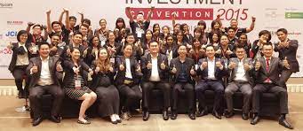 That is why we bring together a group of passionate individuals with a single goal of going above and beyond. Wealth Mastery Academy Your Wealth Creation Partner Wealth Creation Financial Education Academy