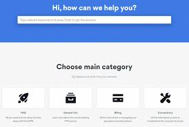 Nordvpn Review 2021 Is It Woth It Vpn Service