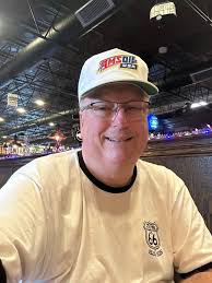 Who were the drill sergeants in 1978 at Fort Gordon Georgia?