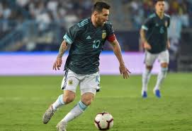 Learn how to watch argentina vs uruguay live stream online on 19 june 2021, see match results and teams h2h stats at scores24.live! Argentina Vs Uruguay How And Where To Watch Times Tv Online As Com