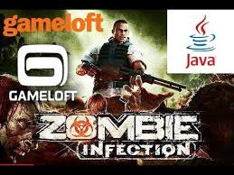 Xxx 2 The Next Level Sony Pictures Mobile Java Game Youtube