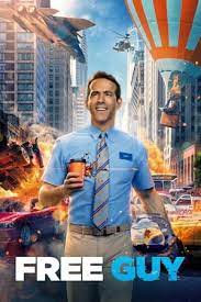 Descargar Free Guy Tomando El Control Pelicula Completa En Espanol Por Torrent Archives Yestorrent Descargar Peliculas Por Torrent En Espanol Latino Castellano Y Subtitulado Hd