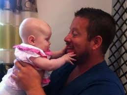 Billericay dad suffering from Addison's secondary disease and M.E needs  £16,000 for assistance dog