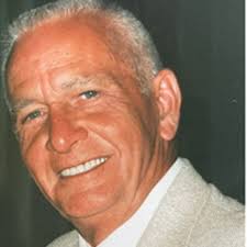 Richard Allen Pratt Obituary September 10, 2021