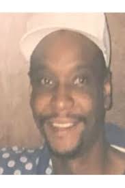 Demetrius Stanley's Instagram, Twitter & Facebook