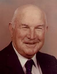 Obituary for Elbert Sowell