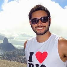 Rubén Toro H. (@rtoroh)