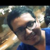 10+ "Luis Alfredo Manrique Manrique" profiles