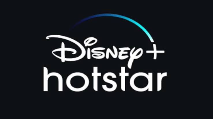 Disney+ Hotstar