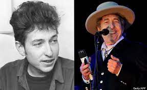 21 мая в 06:28 21 мая. Bob Dylan In Concert Is It Worth It Huffpost