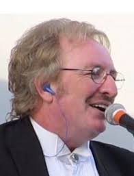 Paul Doege Obituary (2019)