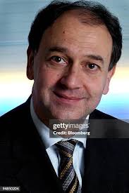 95 Paul Hermelin Stock Photos, High-Res Pictures, and Images