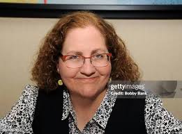 1,415 Winifred Mrs Stock Photos, High-Res Pictures, and Images