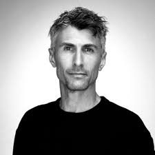 Last Friday was my last day at Imagination, after working there for full…