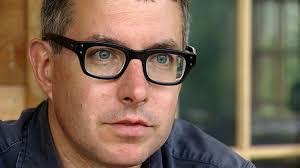 Dion Ruffin's Instagram, Twitter & Facebook