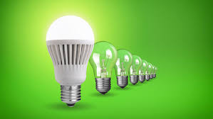 In this video i will show you how to replace remove and install led downlight also known as recessed or can lights. How To Replace Existing Light Bulbs With Led Bulbs Diy Doctor