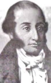 Biografía de Vicente López y Planes (Su vida, historia, bio resumida)