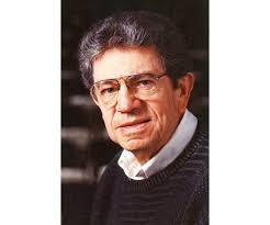 John Ficca Obituary (2024)