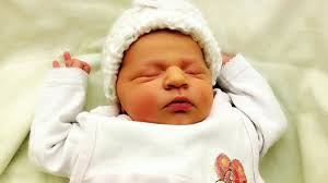 Babygalerie für den Kyffhäuserkreis 2024