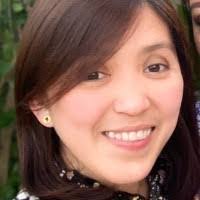 Janet Borja's Instagram, Twitter & Facebook