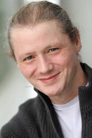 Mistaken (Short 2024)