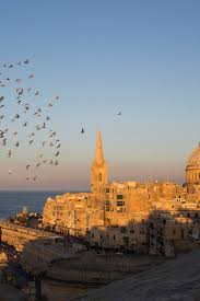 Malta.com is a comprehensive guide for exploring what the island has to offer. Malta Travel Guide