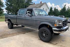 Favorite this post oct 25 1989. Top 10 Lifted Dually Trucks