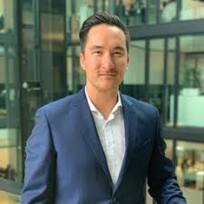 Finden santander bank, filiale göttingen öffnungszeiten und wegbeschreibung oder karte. Markus Kaletsch Project Manager Business Management Santander Consumer Bank Ag Xing