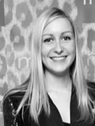 Julie CERDA (londres)