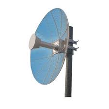 Image result for antena grillada