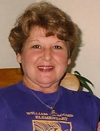 Sulema Vielma Obituary (2010)