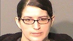 Police: Lebanon mom takes daughters, group found in Tacoma