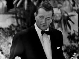 Of course, becky (cooper's wife, veronica balfe) was not very. Gary Cooper Starb Mit 60 Vor 60 Jahren