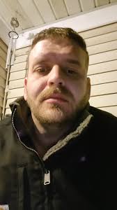 Andrew Fernholz (@andrewfernholz0)’s videos with ReawakeR