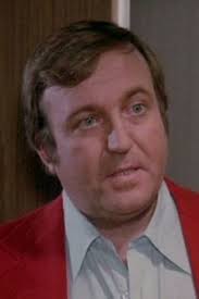 La stangata 2, cast e trama film