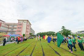 Tai nghe điện thoại, laptop, máy tính giá tốt, chất lượng cao đến từ các hãng như jbl, sony, iphone, samsung, lg, logitech,. Timeline Photos Facebook