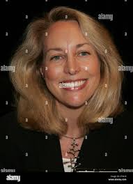 Jacob wilson hi-res stock photography and images