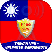 Vyprvpn is the best vpn service for taiwan. Taiwan Vpn Unlimited Bandwidth 3 0 Apk Com Antopia Taiwanvpn Apk Download