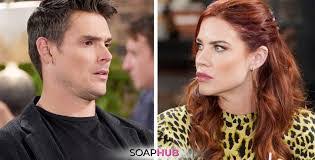 Daniel Babis's Instagram, Twitter & Facebook