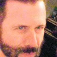 Grant Wiles Stokes (@GWSact)