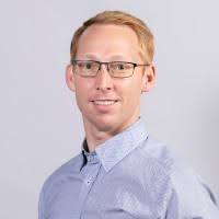 James Thompson Email & Phone Number