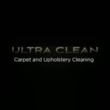 They can replace the padding, springs, webbing and fabric in existing pieces of furniture. 11 Best Sarasota Carpet Cleaners Expertise Com